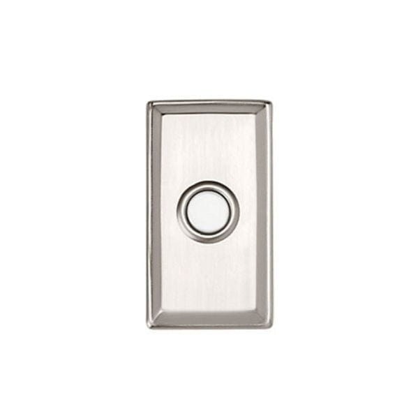 Baldwin Door Hardware — Buy Front, Entry, Interior, and Exterior Door ...