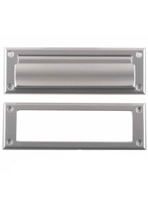A'dor Mail Slot 10 Inch