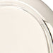 Emtek Polished Nickel Finish